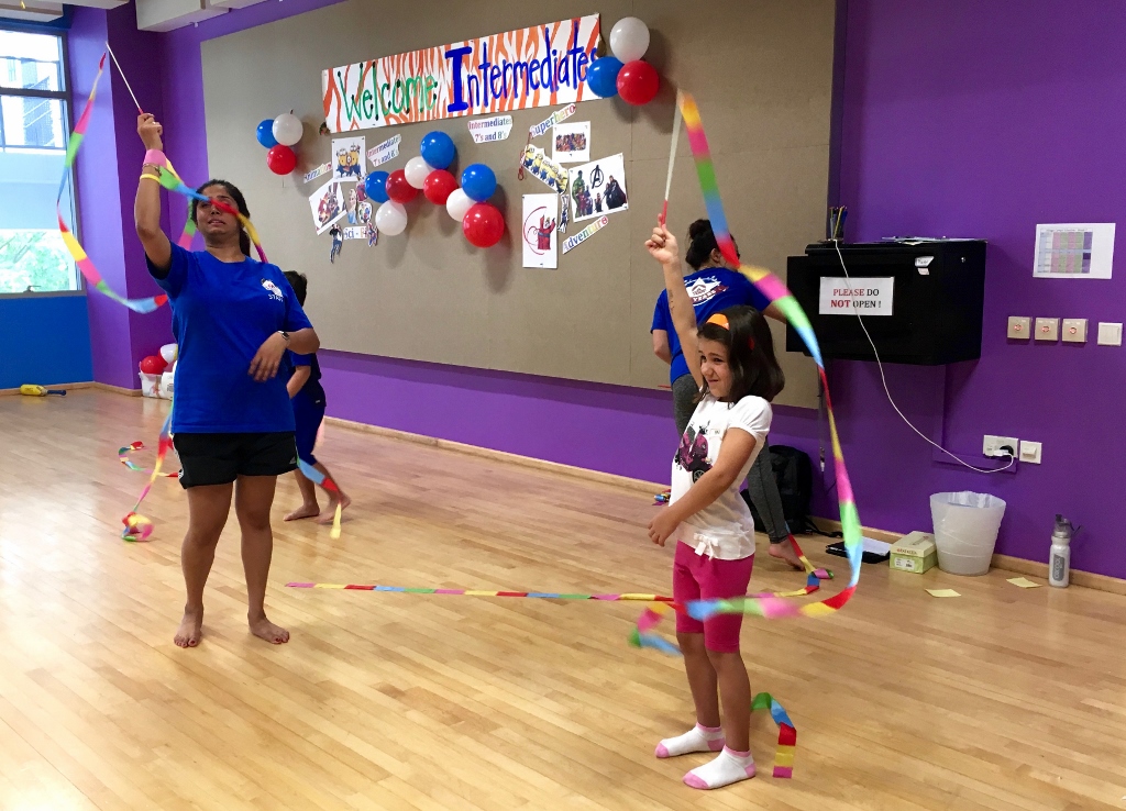 Village Camps International Summer Camp VDC Singapore 2017-07-28 https://www.villagecamps.com/journals_admin/images/1683-5838-IMG_8491 (1024x738).jpg